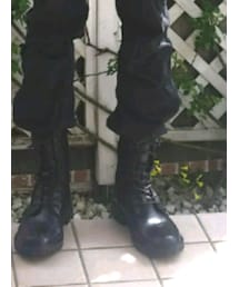 UNITED ARROWS | カーゴパンツ