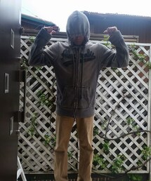 Mr.パーカーJr😀 | その他