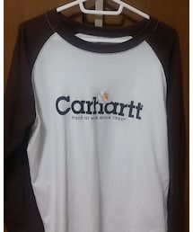 Carhartt | Tシャツ/カットソー