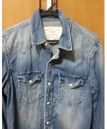 American Eagle | シャツ/ブラウス