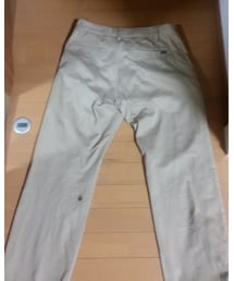 VOLCOM | チノパンツ