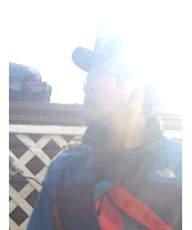 MEI | ボディバッグ/ウエストポーチ