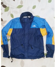 THE NORTH FACE | ナイロンジャケット