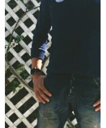 GYMPHLEX | シャツ/ブラウス