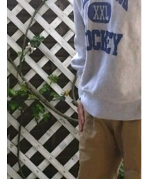 Champion | スウェット