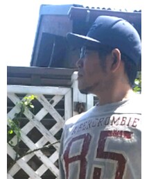 Abercrombie&Fitch | Tシャツ/カットソー