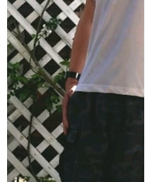 OLD NAVY | その他パンツ