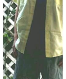 OLD NAVY | その他パンツ