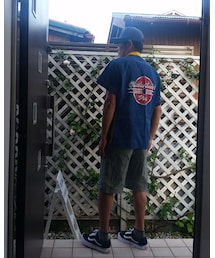 後ろから | その他