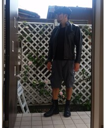 別ショット | その他