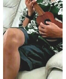 Koko Head original | シャツ/ブラウス