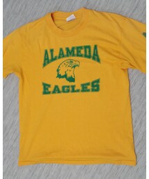 古着 | Tシャツ/カットソー