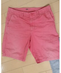 OLD NAVY | その他パンツ