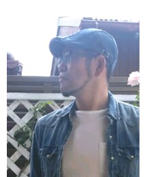 BEAMS | Tシャツ/カットソー