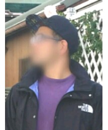 古着のTシャツ | Tシャツ/カットソー