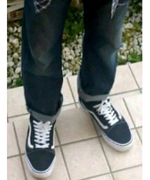 masakazuさん、rhさん、あっくん、TEEさんいつもありがとうこざいます😁 | その他