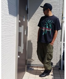 rhさんポーズ | その他