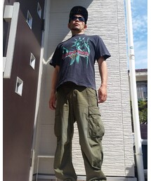 あっくんポーズ | その他