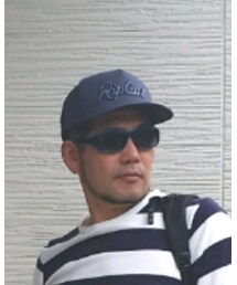 Zoff | サングラス