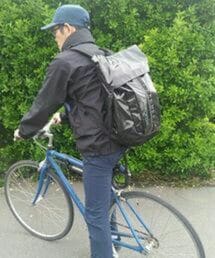 りゅうぞう号 | 行ってきまーす🤗(その他)