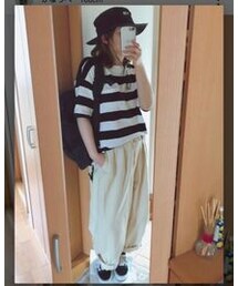 かなっぺを探せ！ | その他