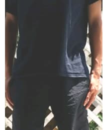 call of the wild | パンツ