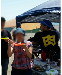 ウケ狙いりゅうぞう2018年夏 | その他