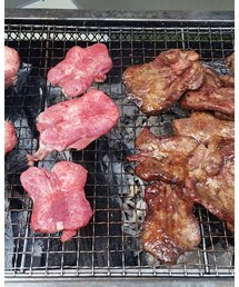 牛タン | その他