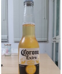 CORONA | その他