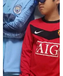 NIKE | Tシャツ/カットソー