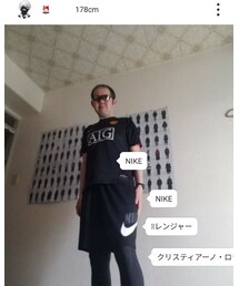 👿あっくん👿 | その他