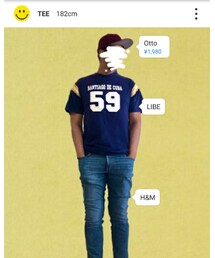 teeさん | その他