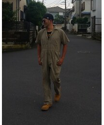 不敵な笑みを浮かべるりゅーぞー | その他