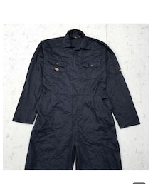 Dickies | つなぎ/オールインワン
