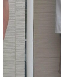 UNIQLO | チノパンツ