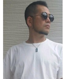 Paul Smith | ネックレス