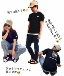 三角関係😂 | その他