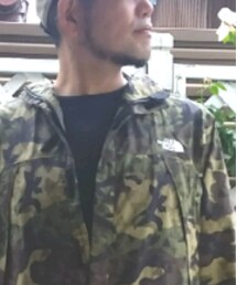 リアルもみ髭😎 | ウィッグ