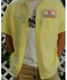 古着 | シャツ/ブラウス