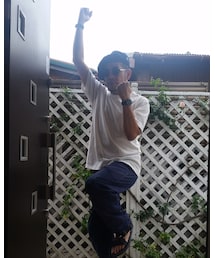 ？ | スーツジャケット