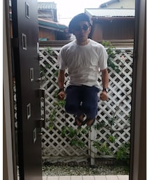 ？ | Tシャツ/カットソー