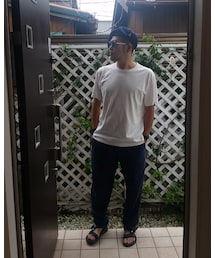 ？ | テーラードジャケット