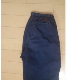 Gramicci | その他パンツ