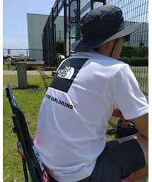 座りポバックショット | その他