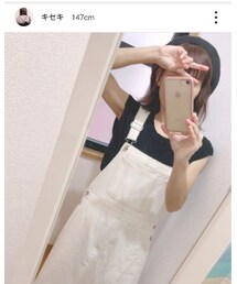 キセキさん | その他