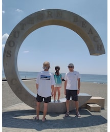 別ショット2 | その他