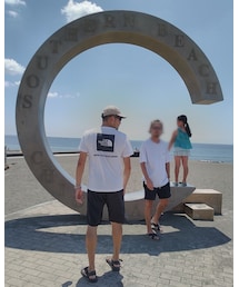 別ショット | その他