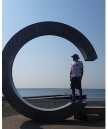 以前のサムネイル写真 | その他