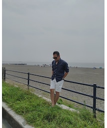 気持ちいい | その他