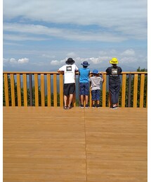 後ろ向き | その他